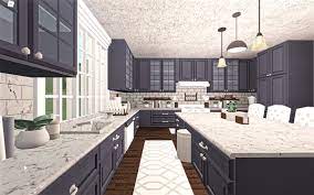 Check spelling or type a new query. V Code V On Twitter Blue Kitchen Froggyhopz Rblx Rbx Coeptus Welcometobloxburg Roblox Bloxburg