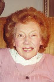 Irene Turner Watkins (1927-2013)