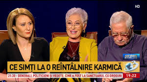 Ce se întâmplă rapid cu o zodie. Mihai Voropchievici Topul CoÈ™marurilor È™i SemnificaÈ›iile Lor By Adevaruri Ascunse