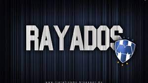 Maybe you would like to learn more about one of these? Free Download Monterrey Rayados Wallpaper 1 Football Wallpapers 1920x1200 For Your Desktop Mobile Tablet Explore 41 Monterrey Wallpapers Monterrey Wallpapers