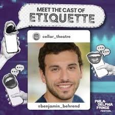 Pier Players Theatre Company