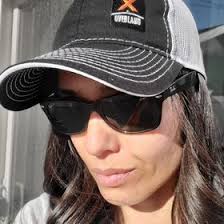 Rona Johnson (ronanoelj)