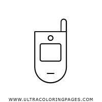 Find over 100+ of the best free flip phone images. Flip Phone Coloring Pages Ultra Coloring Pages