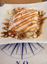Le Bar Breton Audierne Restaurant Avis Numero De Telephone Photos Tripadvisor