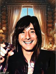 Good Morning ☕ A great smile to brighten your day 😊