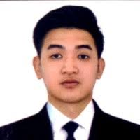 20+ "Patrick Chavez" profiles