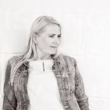 At least i like to think so. Marianne Hansen Marianneh0015 Profil Pinterest