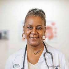 Dr. Satish Kamath, MD, Internal Medicine