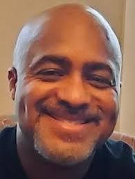 Damien Henry's Instagram, Twitter & Facebook