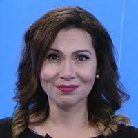 Updates in Triple-Negative Breast Cancer: A Pharmacists Expert Exchange