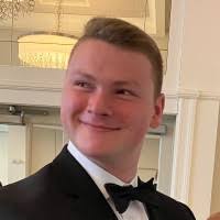 50+ "Bigos" profiles