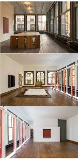 Modern interior design trends bring copper accents into homes, making them glow and seduce with majestic appearance of this metal. 540 Gorgeous Modern Interiors Ideas Interior Interior Design Design
