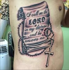 Pin On Cool Stuff