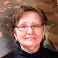 6935249_fbs.jpg?cb=20251110093823