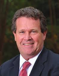 Danny Tullos's Instagram, Twitter & Facebook