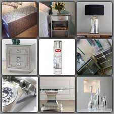 They have a fast dry time and require several light coats to achieve a reflective finish. Pin On Home