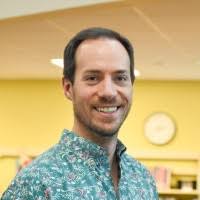 Blair Munhofen Email & Phone Number