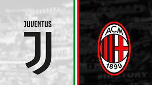 Milan match on may 09, 2021 Tim Cup Final Juventus Vs Milan Match Preview Juventus