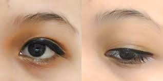 Review Pixy Perfect Eyeliner Tampil Cantik