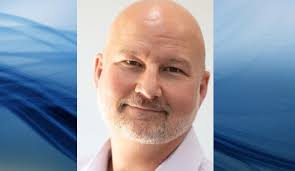 Greater Vernon Chamber of Commerce elects new board of directors