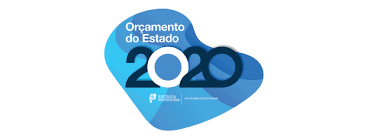 (incm), enquanto editora do diário da república, está obrigada a assegurar o princípio de autenticidade entre os atos submetidos e os atos publicados, não podendo alterar os textos, nem quanto ao fundo nem quanto à forma. Noticias Oe 2020 Publicado Em Diario Da Republica Occ Ordem Dos Contabilistas Certificados