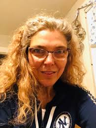 Chrissy McGrath (@chickbartender)