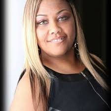 By M. Lynnette Custom Fashion Designs