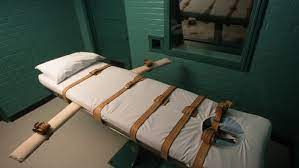 What consists of the 3 drug combination? These Are The Countries Still Using Lethal Injection To Kill People The World From Prx