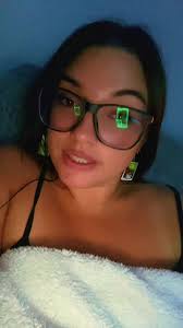 Nicole Broderick Interloom