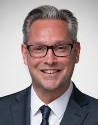 Alexander Kropf: News und Hintergründe