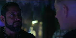 Why Power Book IV: Force Killed Off One Of Its Biggest Villains & What It  Means For Season 3