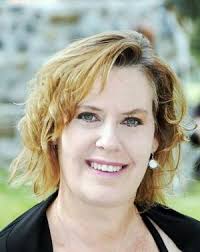 Media interpreters play a critical role in news reporting