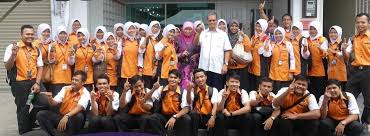 Check spelling or type a new query. About Smk Sultan Alauddin Riayat Shah 1