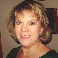 Nancy Muller Email & Phone Number