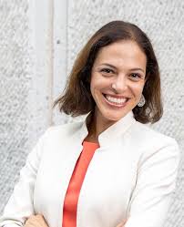 NAA Executive Forum Speaker Bios