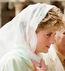 Pin Von Freddy Kilian Auf Prinzessin Diana Prinzessin Diana Diana Prinzessin