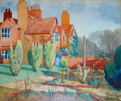 Doris Smith, Jan and Cora Gordon and the Mineral Treasures of N England