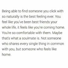 You Always Felt Like Home To Me Now I Guess Im Homeless How Are You Feeling Life Quotes Be Yourself Quotes