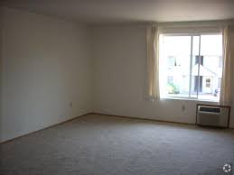 2 bedroom apartments salem oregon. Madras Apartments Salem Or Apartments Com