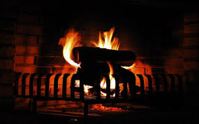 The words couch and sofa are often used to describe the same piece of furniture, but couches and sofas actually differ slightly in construction, style, and size. The One German Word English Speakers Need This Winter The Local