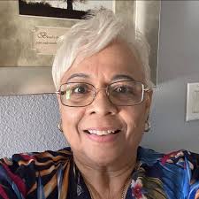 Bishop Thomas Wesley Weeks Sr.