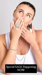 Christian James Summer Style⭐️, Entire shop