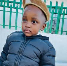 Where to find a CECU3 for a 2016 Kenworth T680?