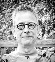 Joel SEARS Obituary (1958