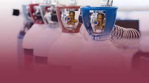 Saat ini pt solusi energy nusantara (sena) kembali membuka lowongan kerja terbaru pada bulan agustus 2021. Careers Bristol Speciality Gases