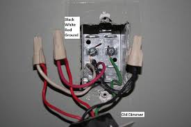Alexa wednesday, june 26, 2019 edit. How To Install Ceiling Fan And Light Fan Control Switch On 3 Way Diy Home Improvement Forum