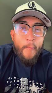 What Happened to Nate Rhodes Football Player