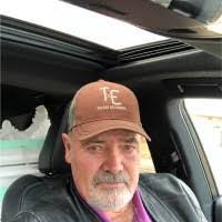 Don Cofer's Instagram, Twitter & Facebook