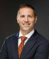 Murdock Auto Team Staff